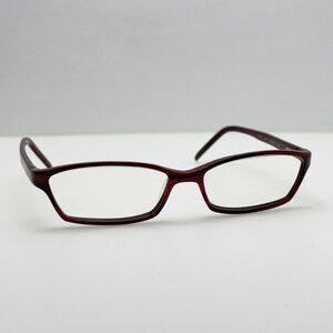 Jai Kudo 1720 P11 Eyeglasses Eye Glasses Frames 53-15-135